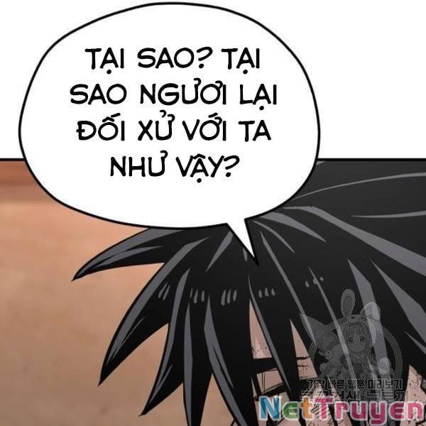 đọc truyện Thiên Ma Phi Thăng Truyện Chương 34 ảnh 254 tại Thiên Thai Truyện