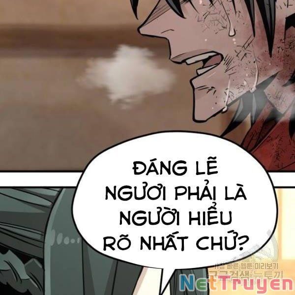 đọc truyện Thiên Ma Phi Thăng Truyện Chương 34 ảnh 255 tại Thiên Thai Truyện