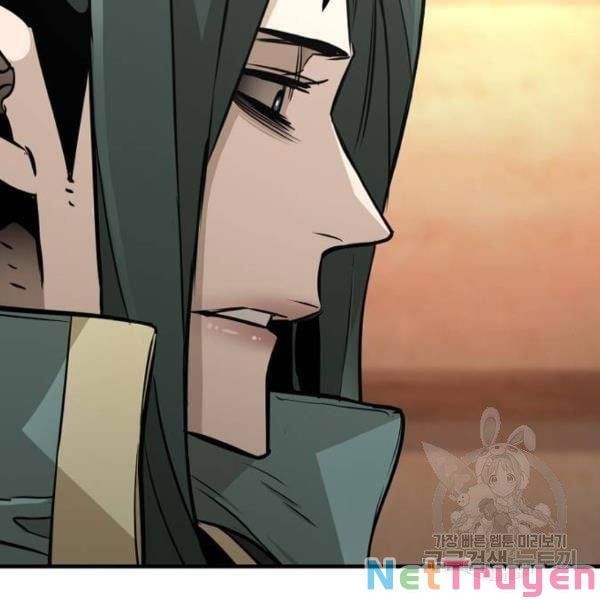 đọc truyện Thiên Ma Phi Thăng Truyện Chương 34 ảnh 256 tại Thiên Thai Truyện