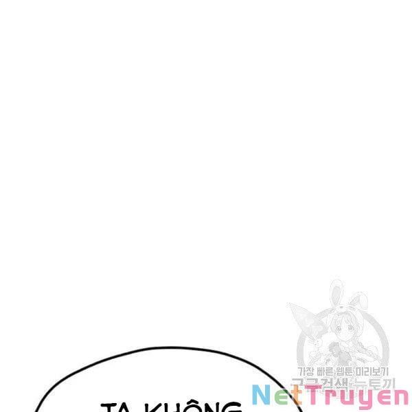 đọc truyện Thiên Ma Phi Thăng Truyện Chương 34 ảnh 257 tại Thiên Thai Truyện