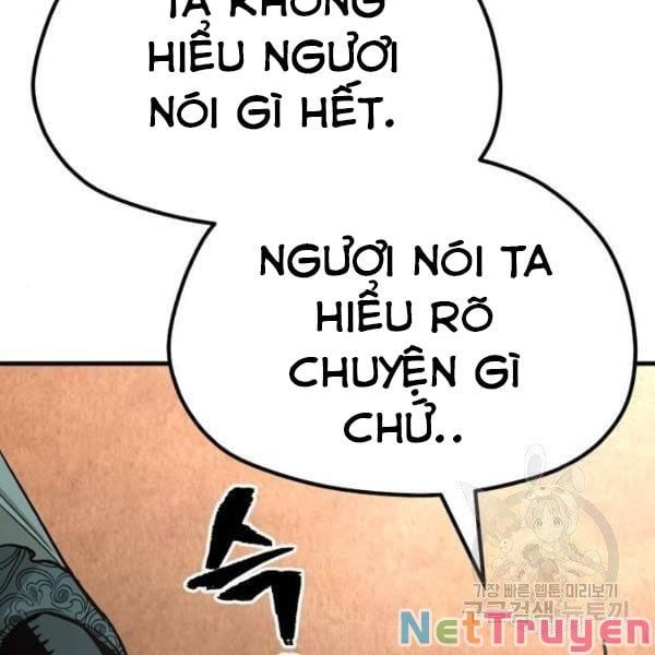 đọc truyện Thiên Ma Phi Thăng Truyện Chương 34 ảnh 258 tại Thiên Thai Truyện