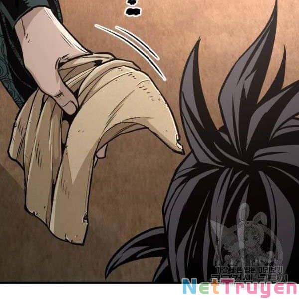 đọc truyện Thiên Ma Phi Thăng Truyện Chương 34 ảnh 259 tại Thiên Thai Truyện