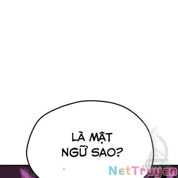 đọc truyện Thiên Ma Phi Thăng Truyện Chương 34 ảnh 261 tại Thiên Thai Truyện