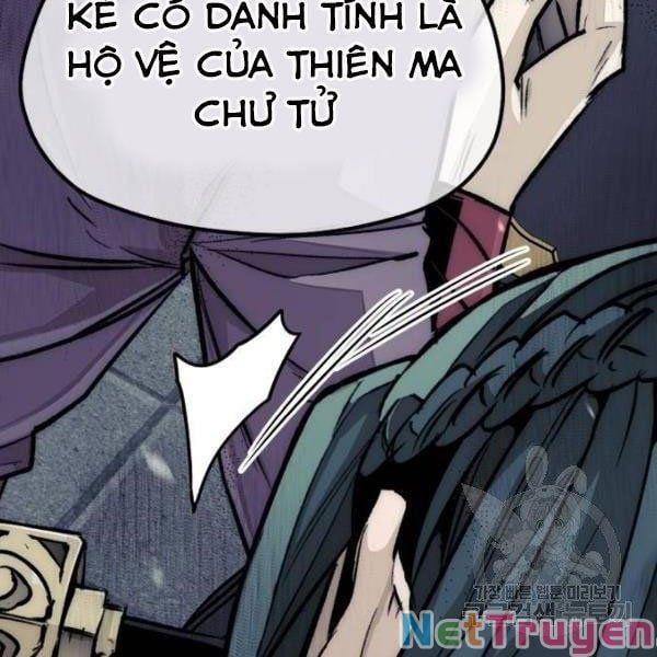 đọc truyện Thiên Ma Phi Thăng Truyện Chương 34 ảnh 28 tại Thiên Thai Truyện