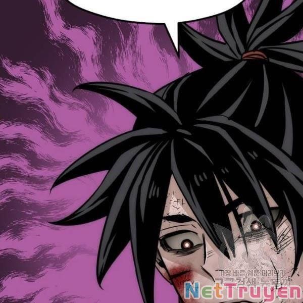 đọc truyện Thiên Ma Phi Thăng Truyện Chương 34 ảnh 262 tại Thiên Thai Truyện