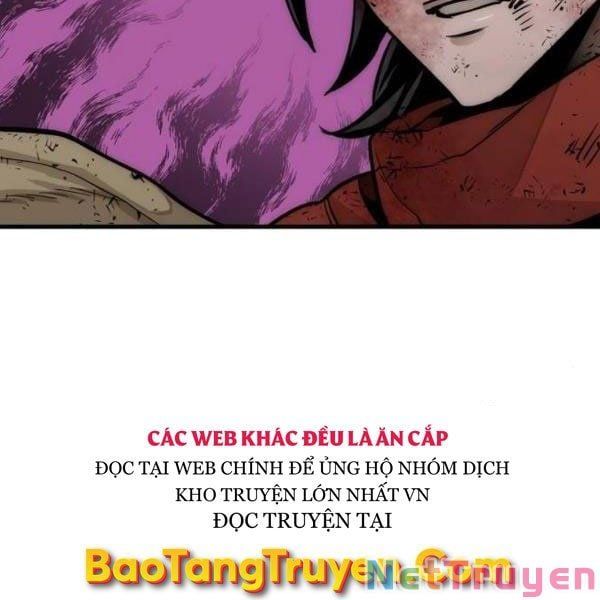 đọc truyện Thiên Ma Phi Thăng Truyện Chương 34 ảnh 263 tại Thiên Thai Truyện