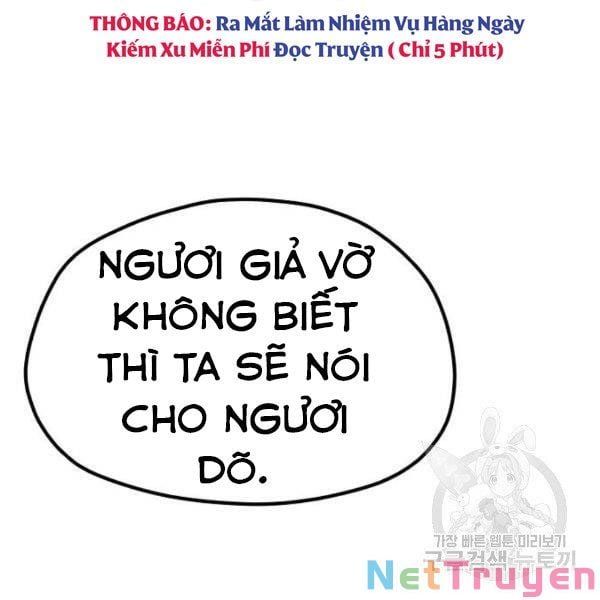 đọc truyện Thiên Ma Phi Thăng Truyện Chương 34 ảnh 264 tại Thiên Thai Truyện