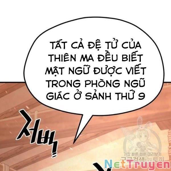 đọc truyện Thiên Ma Phi Thăng Truyện Chương 34 ảnh 265 tại Thiên Thai Truyện