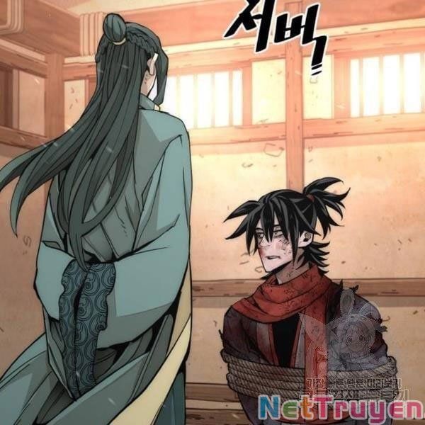 đọc truyện Thiên Ma Phi Thăng Truyện Chương 34 ảnh 266 tại Thiên Thai Truyện