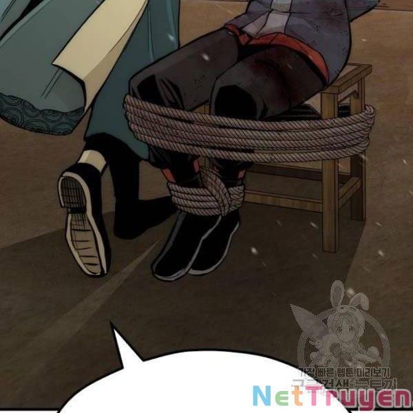 đọc truyện Thiên Ma Phi Thăng Truyện Chương 34 ảnh 267 tại Thiên Thai Truyện