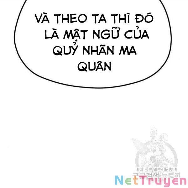 đọc truyện Thiên Ma Phi Thăng Truyện Chương 34 ảnh 268 tại Thiên Thai Truyện