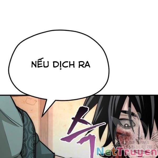 đọc truyện Thiên Ma Phi Thăng Truyện Chương 34 ảnh 269 tại Thiên Thai Truyện