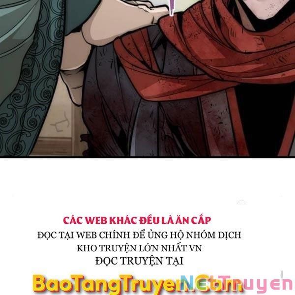 đọc truyện Thiên Ma Phi Thăng Truyện Chương 34 ảnh 270 tại Thiên Thai Truyện