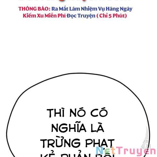 đọc truyện Thiên Ma Phi Thăng Truyện Chương 34 ảnh 271 tại Thiên Thai Truyện