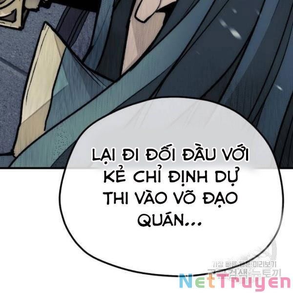 đọc truyện Thiên Ma Phi Thăng Truyện Chương 34 ảnh 29 tại Thiên Thai Truyện