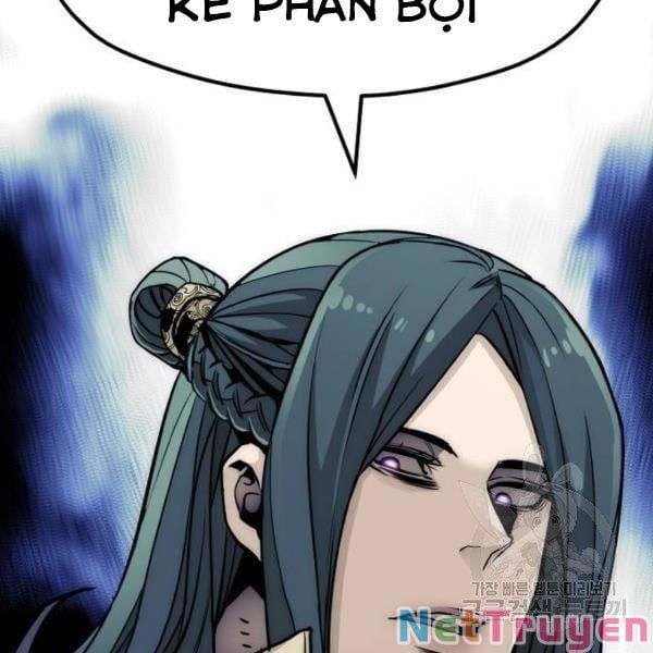 đọc truyện Thiên Ma Phi Thăng Truyện Chương 34 ảnh 272 tại Thiên Thai Truyện