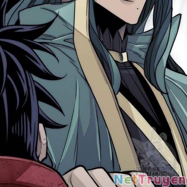 đọc truyện Thiên Ma Phi Thăng Truyện Chương 34 ảnh 273 tại Thiên Thai Truyện