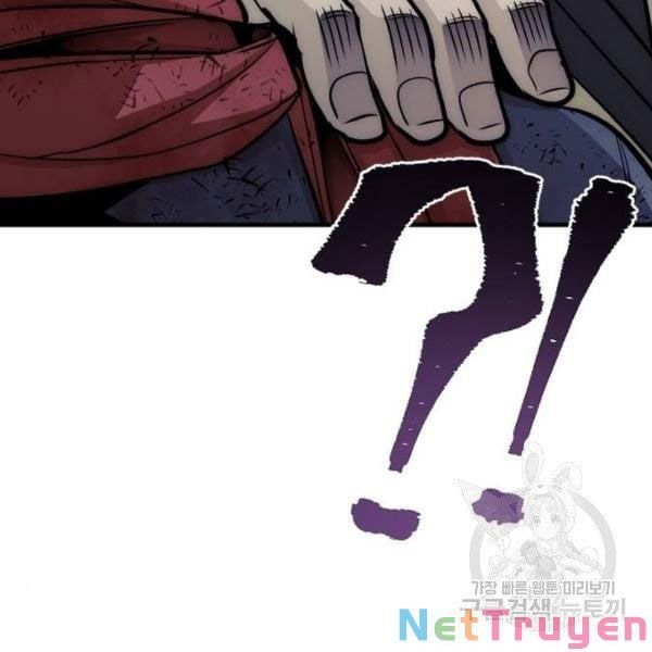 đọc truyện Thiên Ma Phi Thăng Truyện Chương 34 ảnh 274 tại Thiên Thai Truyện