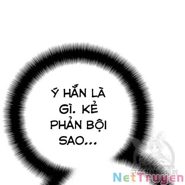 đọc truyện Thiên Ma Phi Thăng Truyện Chương 34 ảnh 275 tại Thiên Thai Truyện