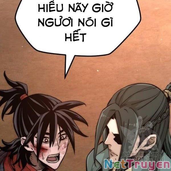 đọc truyện Thiên Ma Phi Thăng Truyện Chương 34 ảnh 277 tại Thiên Thai Truyện