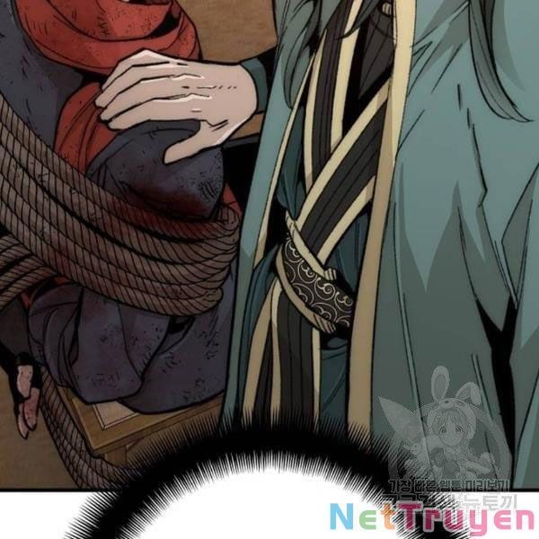 đọc truyện Thiên Ma Phi Thăng Truyện Chương 34 ảnh 278 tại Thiên Thai Truyện