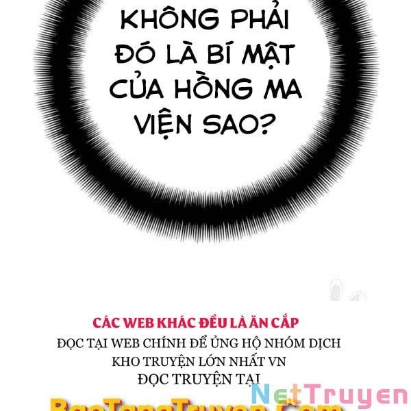 đọc truyện Thiên Ma Phi Thăng Truyện Chương 34 ảnh 279 tại Thiên Thai Truyện