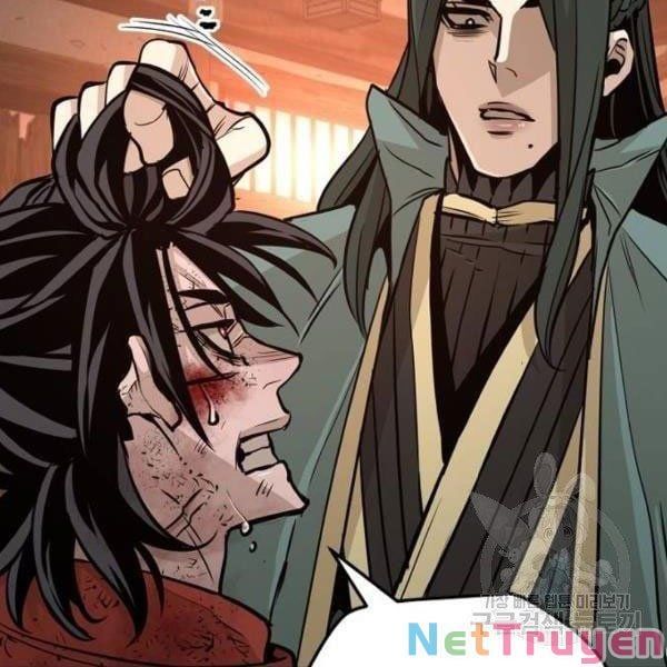 đọc truyện Thiên Ma Phi Thăng Truyện Chương 34 ảnh 281 tại Thiên Thai Truyện