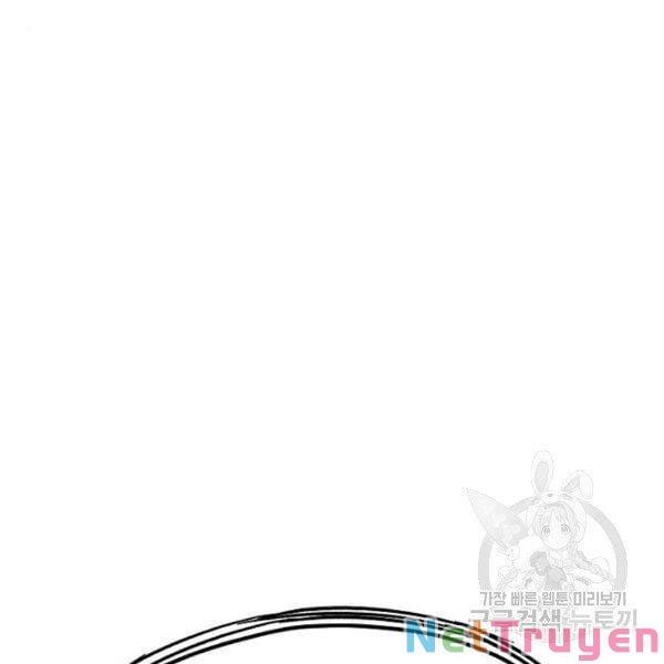 đọc truyện Thiên Ma Phi Thăng Truyện Chương 34 ảnh 30 tại Thiên Thai Truyện