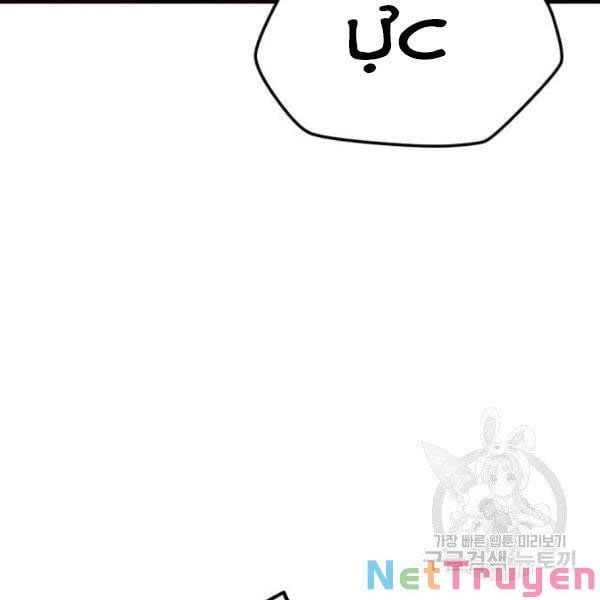 đọc truyện Thiên Ma Phi Thăng Truyện Chương 34 ảnh 282 tại Thiên Thai Truyện