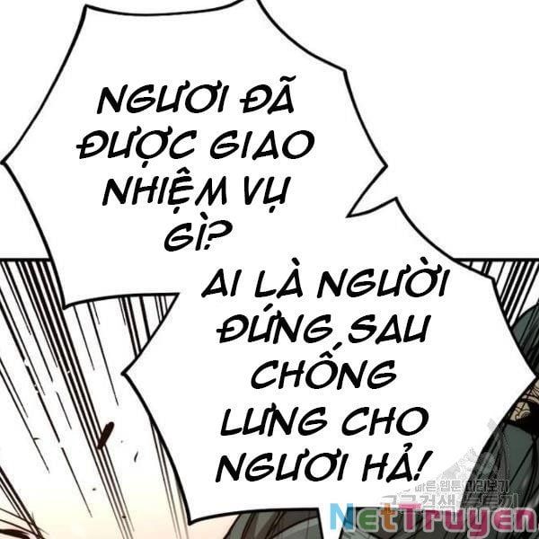 đọc truyện Thiên Ma Phi Thăng Truyện Chương 34 ảnh 283 tại Thiên Thai Truyện