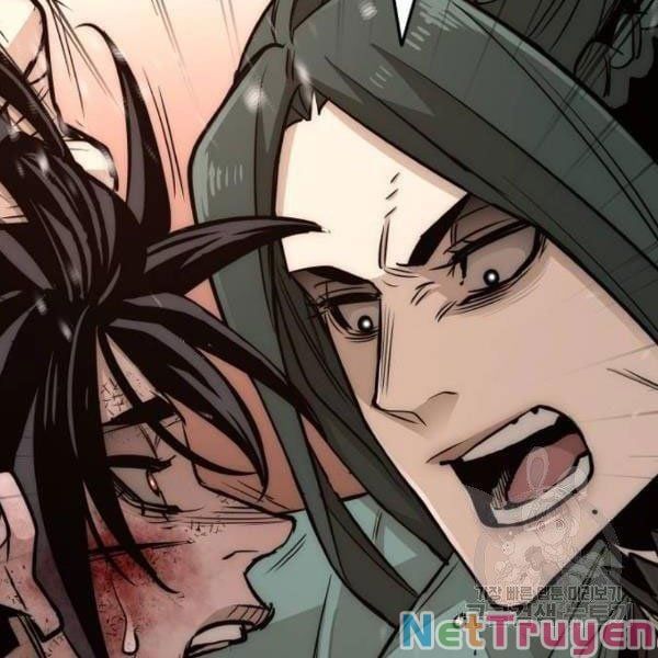 đọc truyện Thiên Ma Phi Thăng Truyện Chương 34 ảnh 284 tại Thiên Thai Truyện