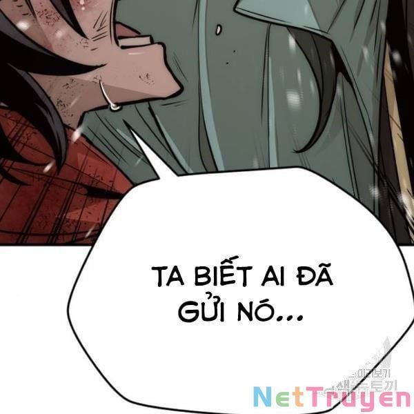 đọc truyện Thiên Ma Phi Thăng Truyện Chương 34 ảnh 285 tại Thiên Thai Truyện