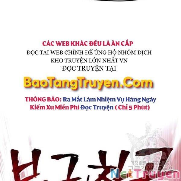 đọc truyện Thiên Ma Phi Thăng Truyện Chương 34 ảnh 286 tại Thiên Thai Truyện