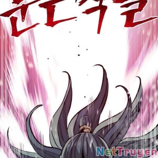 đọc truyện Thiên Ma Phi Thăng Truyện Chương 34 ảnh 287 tại Thiên Thai Truyện