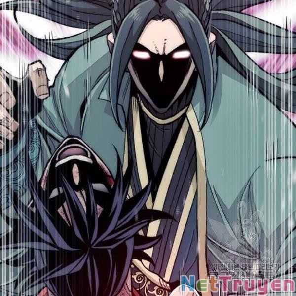 đọc truyện Thiên Ma Phi Thăng Truyện Chương 34 ảnh 288 tại Thiên Thai Truyện