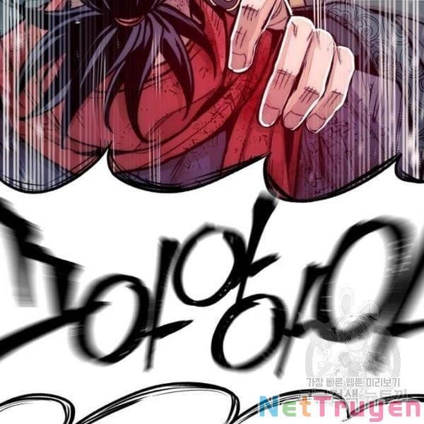 đọc truyện Thiên Ma Phi Thăng Truyện Chương 34 ảnh 289 tại Thiên Thai Truyện