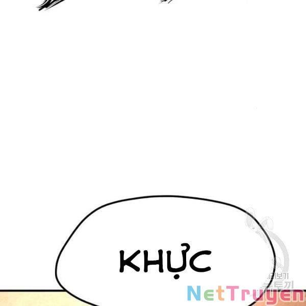 đọc truyện Thiên Ma Phi Thăng Truyện Chương 34 ảnh 290 tại Thiên Thai Truyện