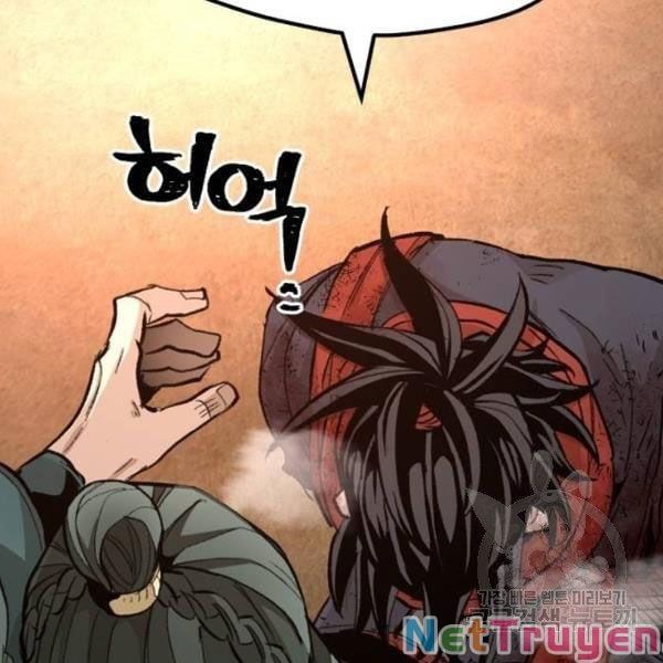 đọc truyện Thiên Ma Phi Thăng Truyện Chương 34 ảnh 291 tại Thiên Thai Truyện