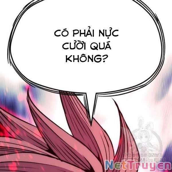 đọc truyện Thiên Ma Phi Thăng Truyện Chương 34 ảnh 31 tại Thiên Thai Truyện