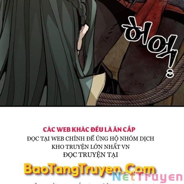 đọc truyện Thiên Ma Phi Thăng Truyện Chương 34 ảnh 292 tại Thiên Thai Truyện