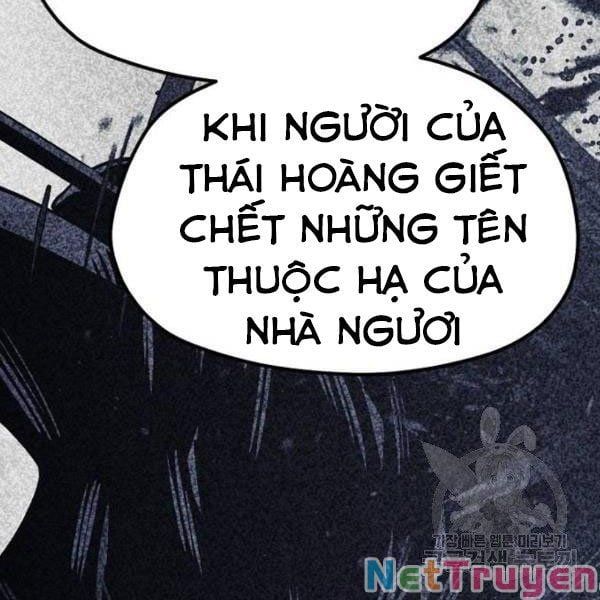 đọc truyện Thiên Ma Phi Thăng Truyện Chương 34 ảnh 294 tại Thiên Thai Truyện