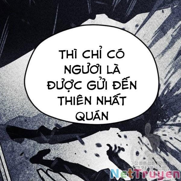 đọc truyện Thiên Ma Phi Thăng Truyện Chương 34 ảnh 295 tại Thiên Thai Truyện