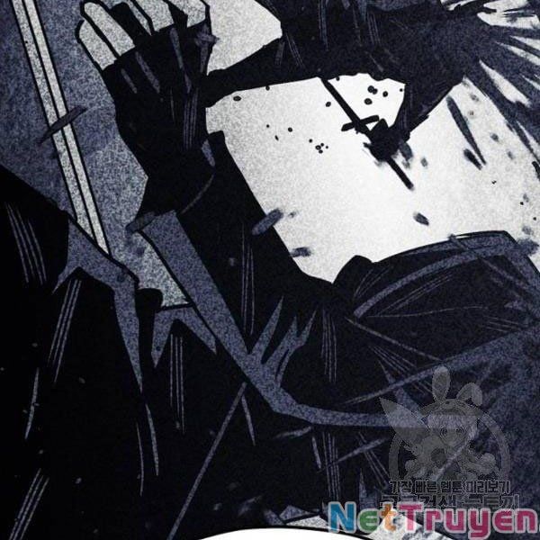 đọc truyện Thiên Ma Phi Thăng Truyện Chương 34 ảnh 296 tại Thiên Thai Truyện