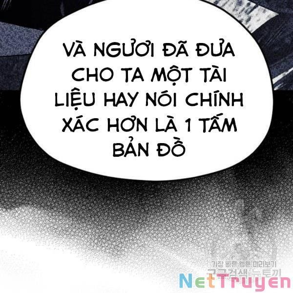 đọc truyện Thiên Ma Phi Thăng Truyện Chương 34 ảnh 297 tại Thiên Thai Truyện