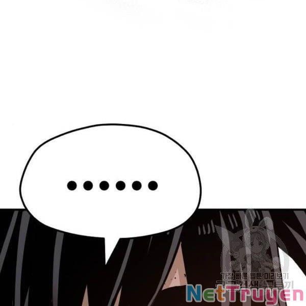 đọc truyện Thiên Ma Phi Thăng Truyện Chương 34 ảnh 298 tại Thiên Thai Truyện