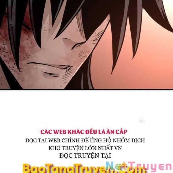 đọc truyện Thiên Ma Phi Thăng Truyện Chương 34 ảnh 299 tại Thiên Thai Truyện