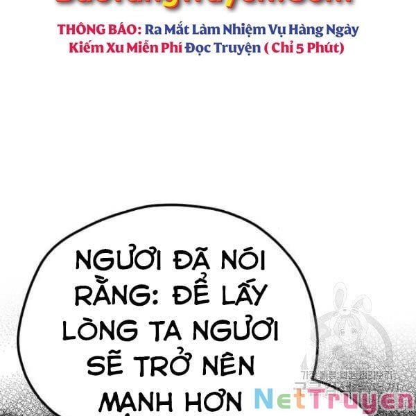 đọc truyện Thiên Ma Phi Thăng Truyện Chương 34 ảnh 300 tại Thiên Thai Truyện