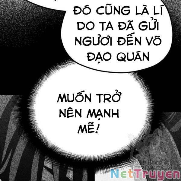 đọc truyện Thiên Ma Phi Thăng Truyện Chương 34 ảnh 301 tại Thiên Thai Truyện