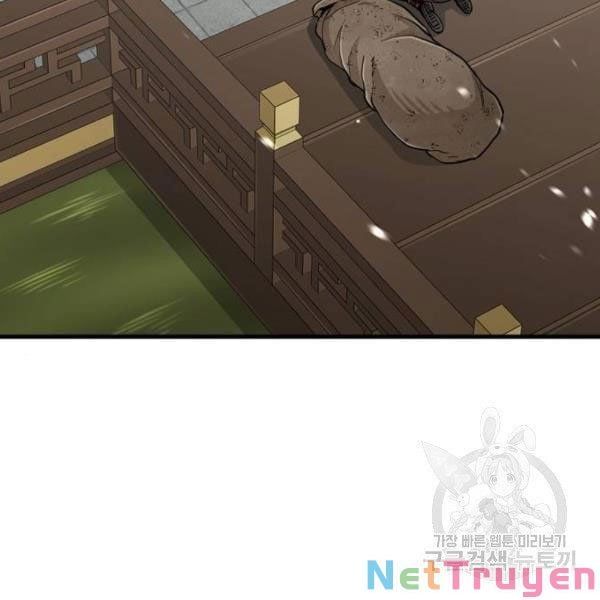 đọc truyện Thiên Ma Phi Thăng Truyện Chương 34 ảnh 5 tại Thiên Thai Truyện