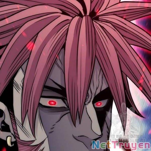 đọc truyện Thiên Ma Phi Thăng Truyện Chương 34 ảnh 32 tại Thiên Thai Truyện